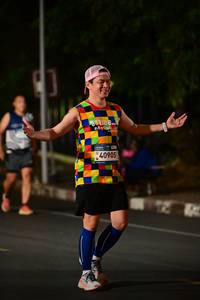 BIB: 
                            <button type="button" onclick="openModal(23669306)" class="btn btn-primary btn-sm float-right btn-popup" data-toggle="modal" data-target=".modal-high-quality">
                        <i class="fas fa-shopping-cart"></i> Add to Cart
                    </button>
                                            <button type="button" onclick="isThisMe(23669306, true)" class="btn btn-success btn-sm float-right btn-popup btn-isme hidden" data-toggle="tooltip" data-placement="bottom" title="นี่คือรูปของคุณใช่ไหม คลิกที่นี่เพื่อเอาเข้าอัลบั้ม">
                        <i class="fas fa-plus"></i> Add to album
                    </button>
                    <button type="button" onclick="isThisMe(23669306, false)" class="btn btn-warning btn-sm float-right btn-popup btn-isnotme hidden">
                        <i class="fas fa-ban"></i> Remove from album
                    </button>